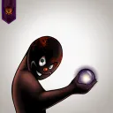 itsgnoc