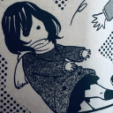 avatar 𝕺𝖕𝖍𝖊𝖑𝖎𝖆