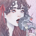 avatar 𝕺𝖕𝖍𝖊𝖑𝖎𝖆