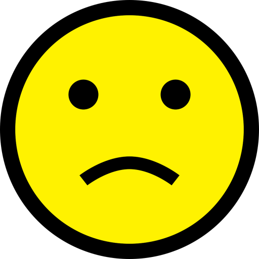 Bot icon