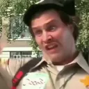 kaotickid