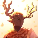 adeptxaphal