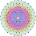 tpoc