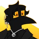 exorsivm