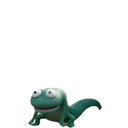 pejuthapes