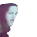 heckfromstatefarm avatar