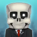 hugfighter