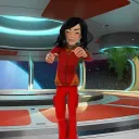saturngamingguy