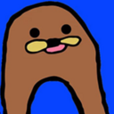 hylo