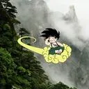 kaminador