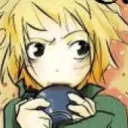 lexyvil avatar