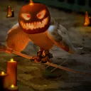 gentheowl