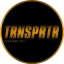 ttransporter