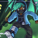 cloudninjaedm