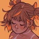 apinklemon