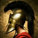jester1188