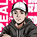 korooo2594 avatar