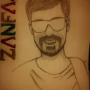 zanfas9070