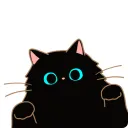 xdotter