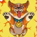 mikankan