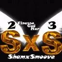 shamxsmoove23