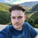 User icon