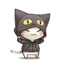 dubarjo#5322's avatar