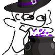mattaku