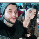 mrsparkle#1864's avatar