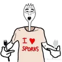 Alix's Avatar