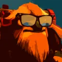 cromus_