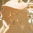 susurratio