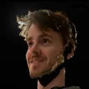 victorbreum
