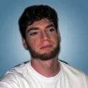 thegoodhacker