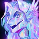digimitsu