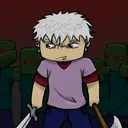 shayker77