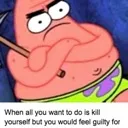 _d3adm4n_