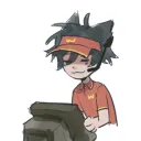 ajaeson