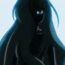ajaeson