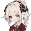 momon