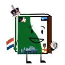 veddg