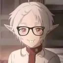 nineliex