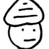 traztom