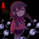 avatar หมูหยองร้องไห้