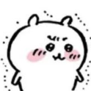 avatar หมูหยองเศร้า