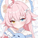 avatar หมูหยองน้อยเป็นของคุณนะ