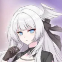 avatar หมูหยองเศร้า