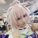 avatar คุณหนูหมูหยองตัวจริง