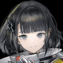 avatar หมูหยองเศร้า