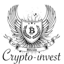 cryptoinvestsvk